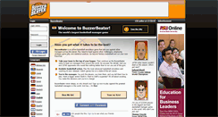 Desktop Screenshot of digitalfieldtheory.com